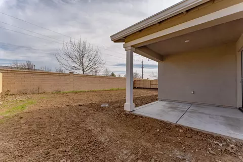 4189 Pittenger Dr, Olivehurst, CA 95961 photo 30