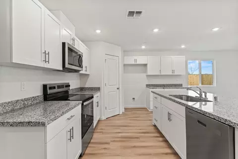 4189 Pittenger Dr, Olivehurst, CA 95961 photo 5