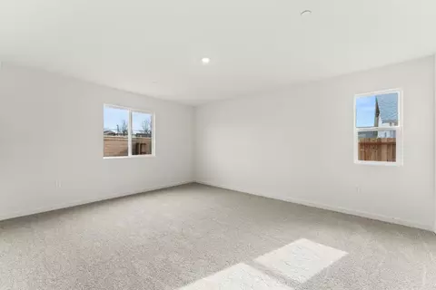 4189 Pittenger Dr, Olivehurst, CA 95961 photo 14