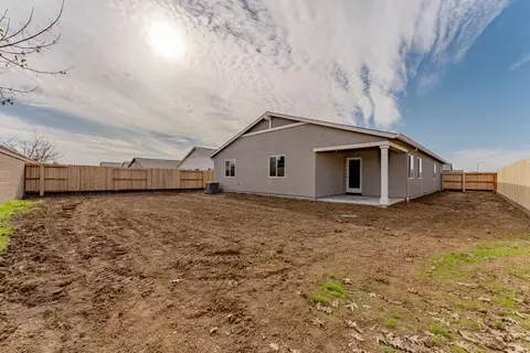 4189 Pittenger Dr, Olivehurst, CA 95961 photo 3