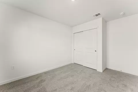 4189 Pittenger Dr, Olivehurst, CA 95961 photo 25