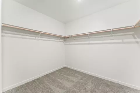 4189 Pittenger Dr, Olivehurst, CA 95961 photo 20