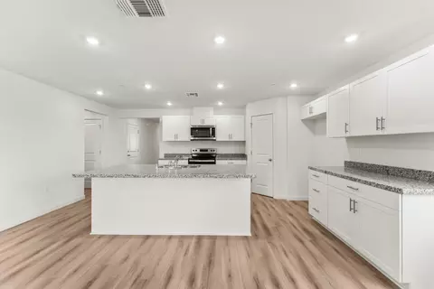 4189 Pittenger Dr, Olivehurst, CA 95961 photo 7