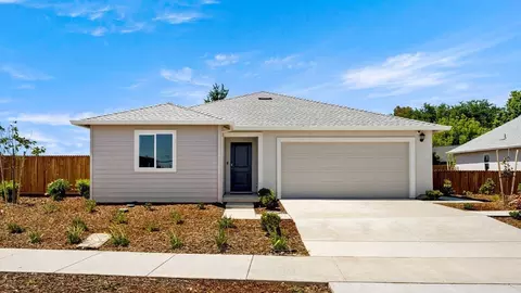 4189 Pittenger Dr, Olivehurst, CA 95961 photo 1