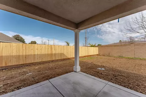 4189 Pittenger Dr, Olivehurst, CA 95961 photo 29
