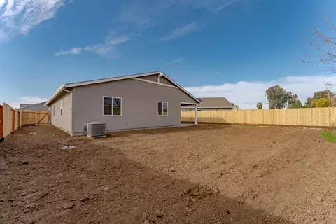 4189 Pittenger Dr, Olivehurst, CA 95961 photo 31
