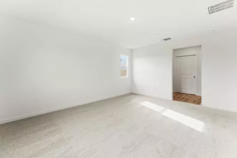 4189 Pittenger Dr, Olivehurst, CA 95961 photo 15