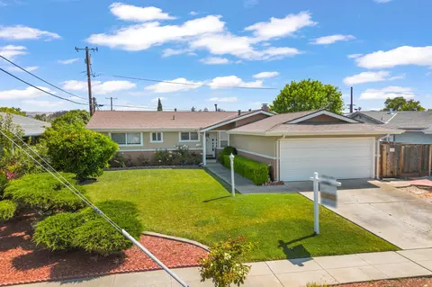 39072 Logan Dr, Fremont, CA 94538 photo 43