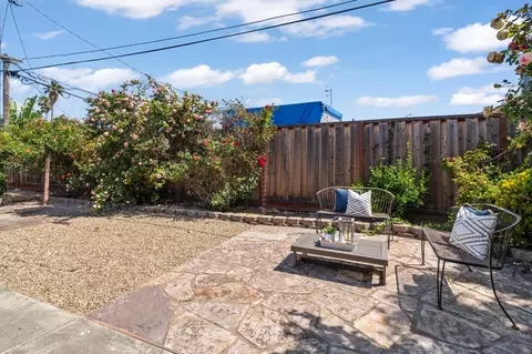 39072 Logan Dr, Fremont, CA 94538 photo 38