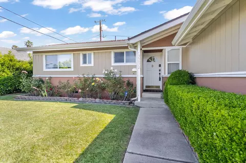 39072 Logan Dr, Fremont, CA 94538 photo 6