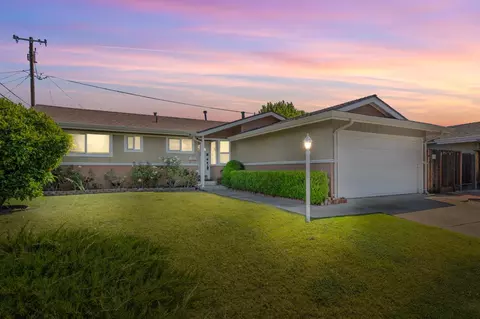 39072 Logan Dr, Fremont, CA 94538 photo 51
