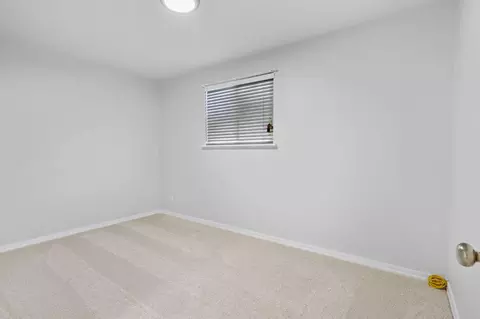 39072 Logan Dr, Fremont, CA 94538 photo 32