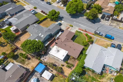 39072 Logan Dr, Fremont, CA 94538 photo 46