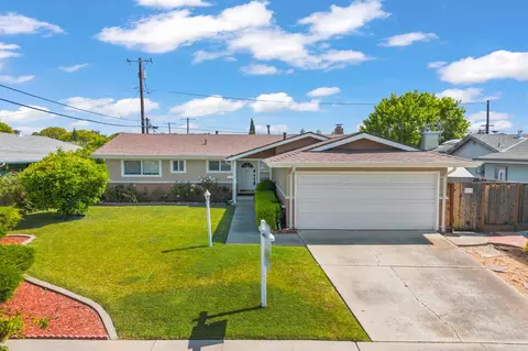 39072 Logan Dr, Fremont, CA 94538 photo 42