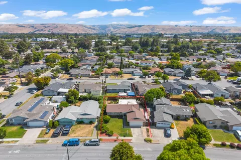 39072 Logan Dr, Fremont, CA 94538 photo 47