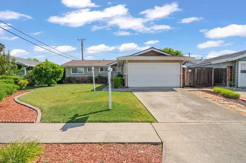 39072 Logan Dr, Fremont, CA 94538 photo 3