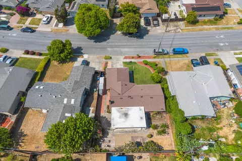 39072 Logan Dr, Fremont, CA 94538 photo 45
