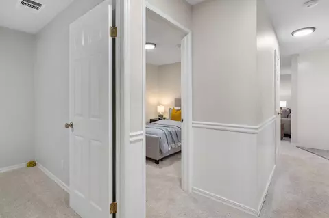 39072 Logan Dr, Fremont, CA 94538 photo 30