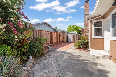 39072 Logan Dr, Fremont, CA 94538 photo 37