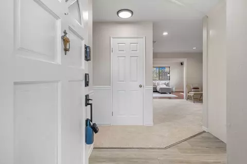 39072 Logan Dr, Fremont, CA 94538 photo 7