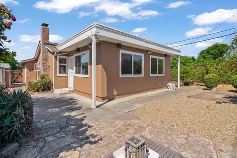 39072 Logan Dr, Fremont, CA 94538 photo 39