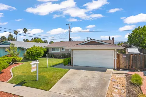 39072 Logan Dr, Fremont, CA 94538 photo 41