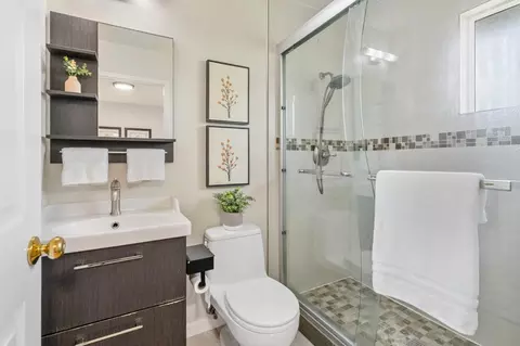 39072 Logan Dr, Fremont, CA 94538 photo 35