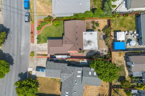 39072 Logan Dr, Fremont, CA 94538 photo 5