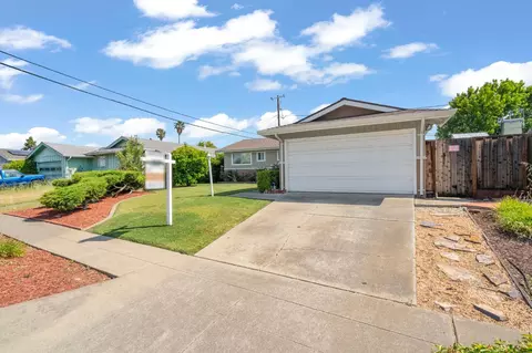 39072 Logan Dr, Fremont, CA 94538 photo 4