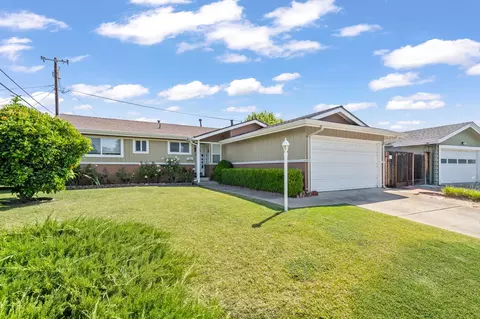39072 Logan Dr, Fremont, CA 94538 photo 1