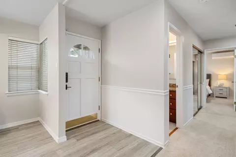 39072 Logan Dr, Fremont, CA 94538 photo 28