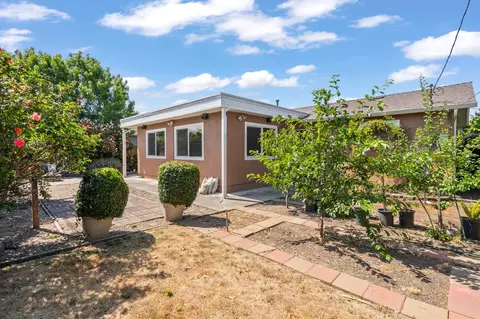 39072 Logan Dr, Fremont, CA 94538 photo 40