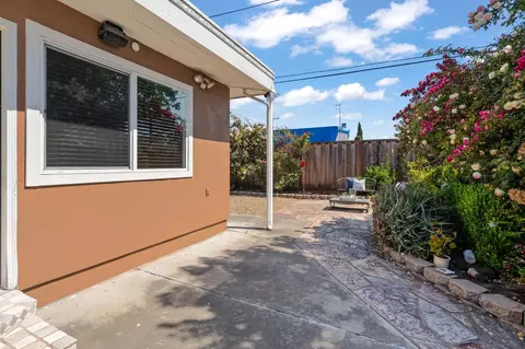 39072 Logan Dr, Fremont, CA 94538 photo 36