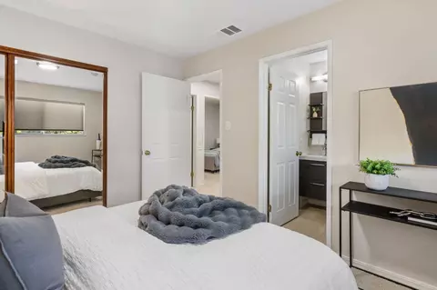 39072 Logan Dr, Fremont, CA 94538 photo 34