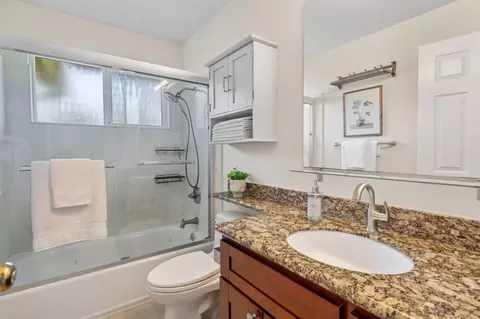 39072 Logan Dr, Fremont, CA 94538 photo 29