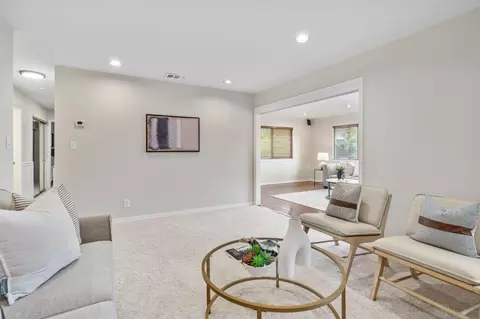 39072 Logan Dr, Fremont, CA 94538 photo 19