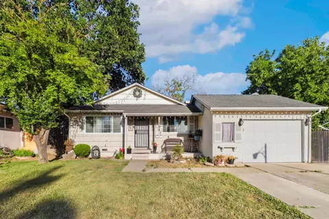 1724 Belt Way, Sacramento, CA 95832