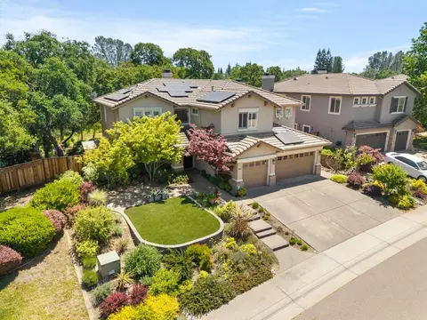 813 Travis St, Folsom, CA 95630 photo 1