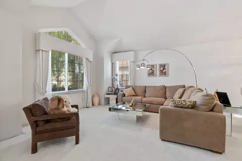 2954 Savanna Dr, Tracy, CA 95377 photo 8