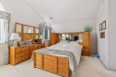 2954 Savanna Dr, Tracy, CA 95377 photo 22