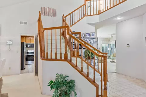 2954 Savanna Dr, Tracy, CA 95377 photo 18