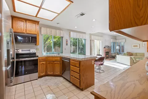 2954 Savanna Dr, Tracy, CA 95377 photo 15
