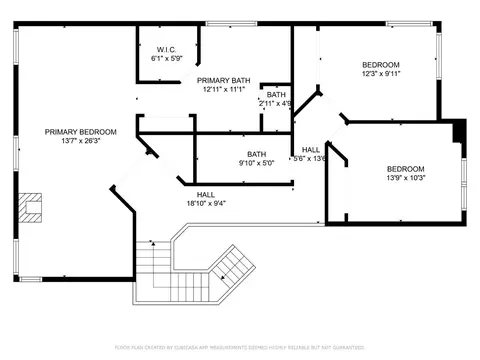 2954 Savanna Dr, Tracy, CA 95377 photo 36