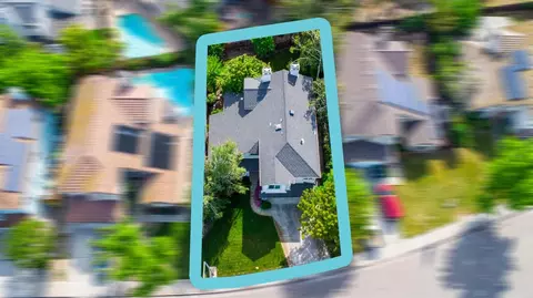 2954 Savanna Dr, Tracy, CA 95377 photo 30