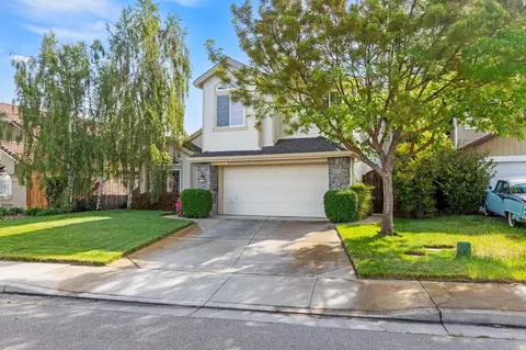 2954 Savanna Dr, Tracy, CA 95377 photo 3
