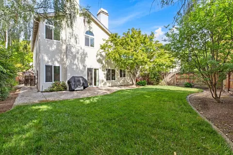 2954 Savanna Dr, Tracy, CA 95377 photo 28