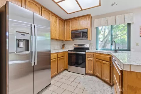 2954 Savanna Dr, Tracy, CA 95377 photo 16