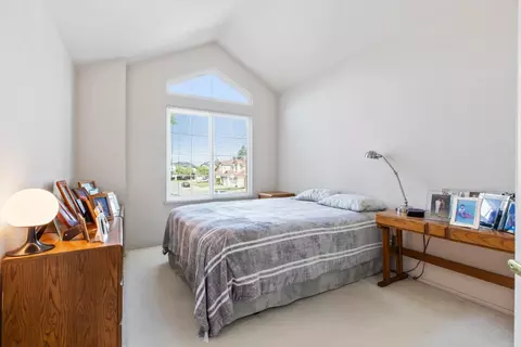 2954 Savanna Dr, Tracy, CA 95377 photo 19