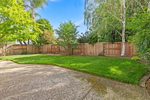 2954 Savanna Dr, Tracy, CA 95377 photo 27