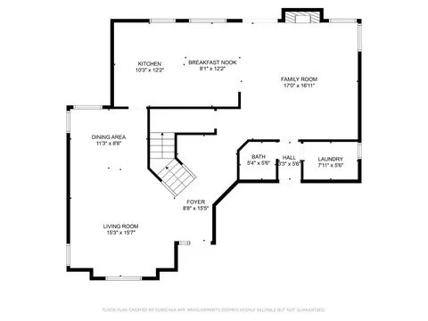 2954 Savanna Dr, Tracy, CA 95377 photo 35